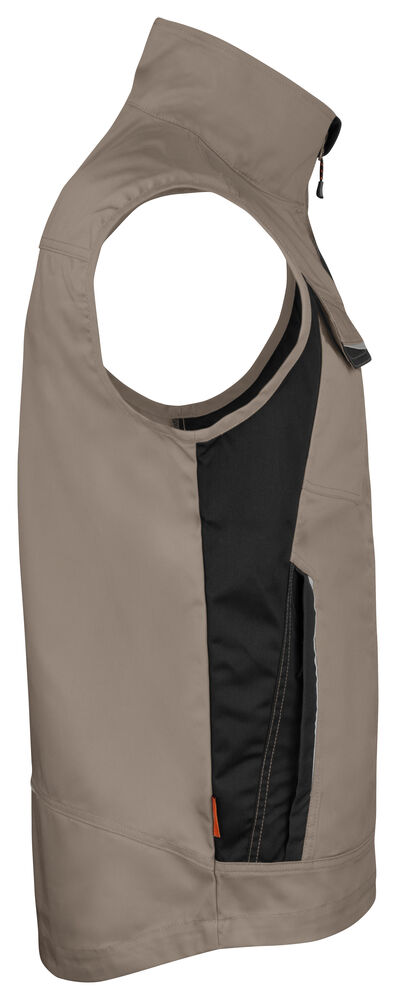 JOBMAN 7507 Servicevest 4